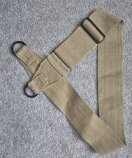 WW2 US Reproduction M1936