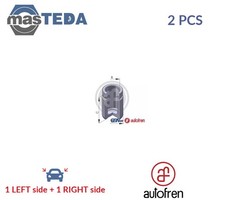 D025253 BRAKE CALIPER PISTON