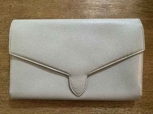 Smythson bond street graff - of,