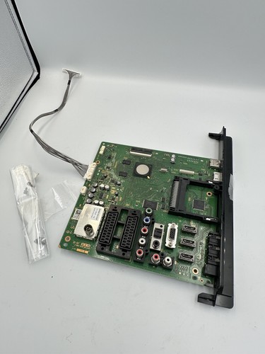 Main board ebt62800432 - main,