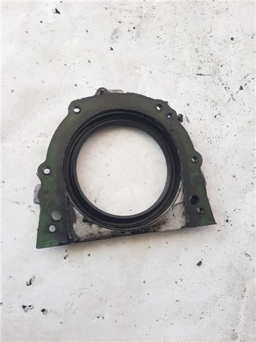 Crankshaft seal t4 - seal, vw