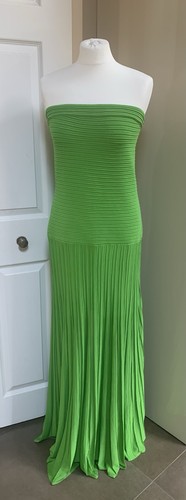 Beautiful cos maxi - beautiful,