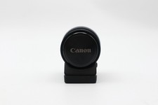 Canon EVF-DC2 Electronic Viewfinder for EOS M6, M3, G3X, G1X VAT INCLUDED
