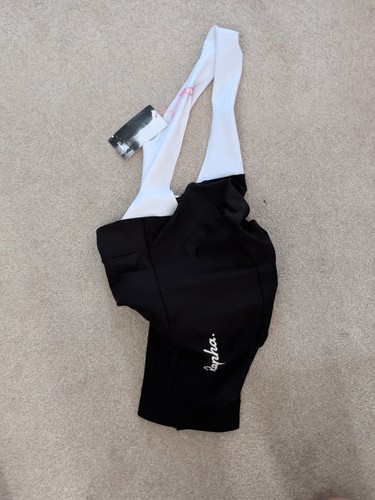 Rapha men core bib - men’s,