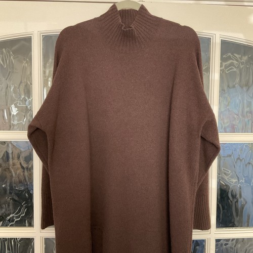 Shirin guild wool and cashmere - shirin,