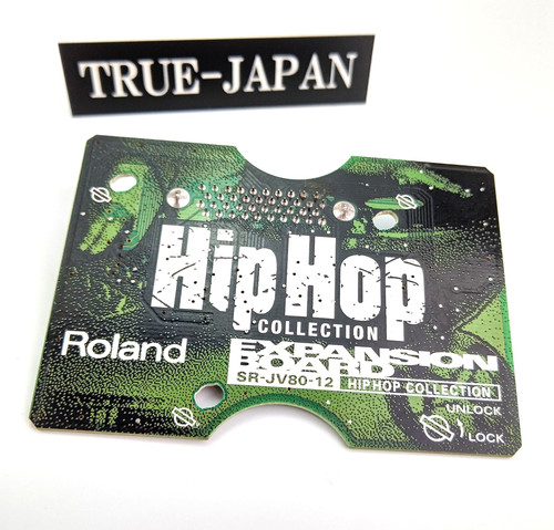 Roland jv80 expansion - roland,