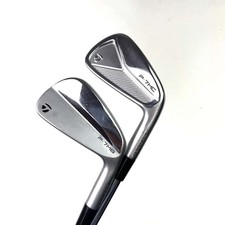 Taylormade P7MC/P7MB 2023
