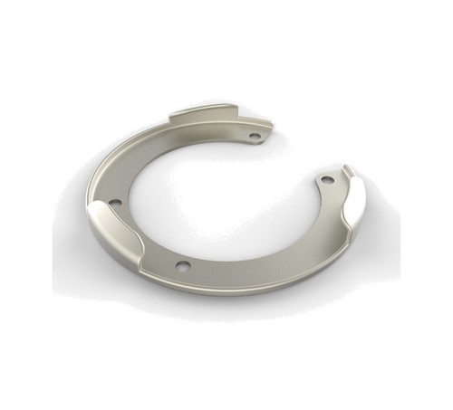 Oxford adapter for tank - tank, bag