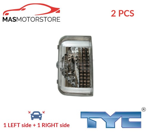 Indicator light blinker lamp - light,