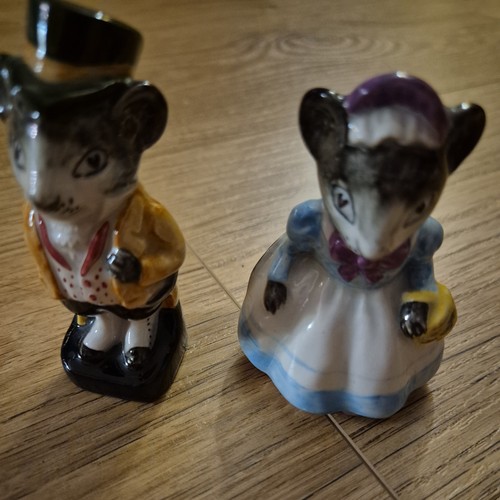 Artone england staffordshire - england,