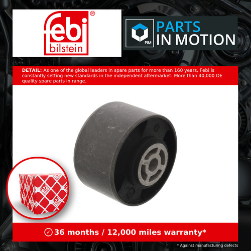 Engine mount fits peugeot 405 - peugeot,