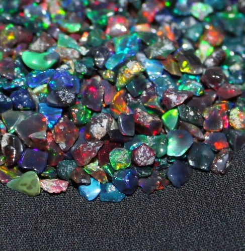 100 pcs lot aaa natural - aaa,