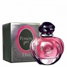 Dior Poison Girl Eau de Parfum