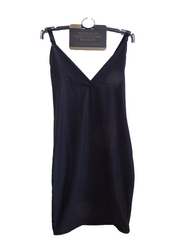 New tags shapewear slimming - +,