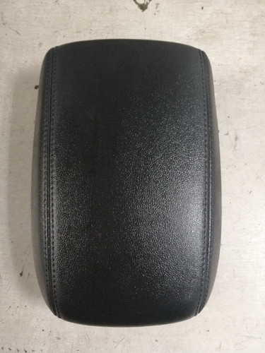 Ford focus centre console - ford,