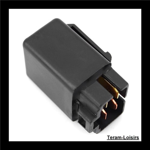 Neutral relay for suzuki gsxr - for,
