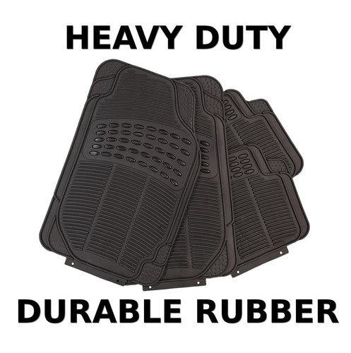 For toyota yaris - yaris, (2012-2019)
