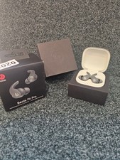 Beats by Dr. Dre Fit Pro True