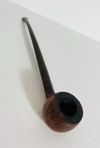 Vintage churchwarden tobacco - churchwarden,