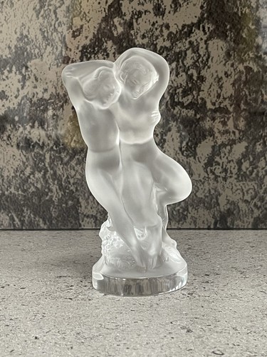 Authentic lalique france - authentic,