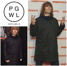 Limited Edition Of 100 Pretty