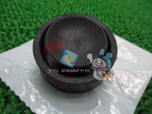 Honda genuine new - , stopper