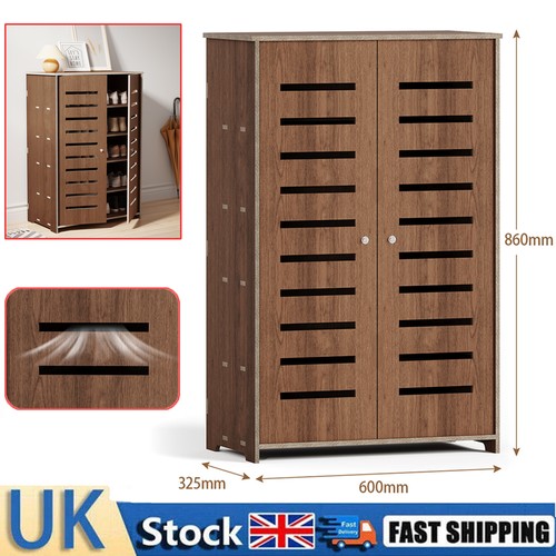 Tier shoe storage - 5,
