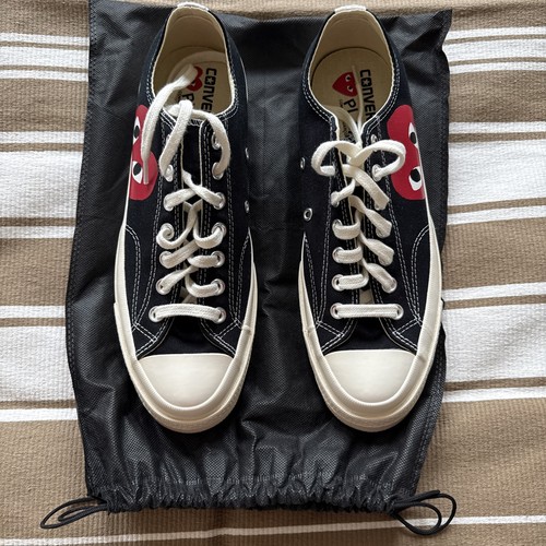 Comme des garcons - des,