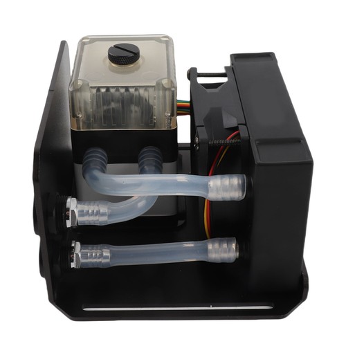 Water cooling pump - pc,