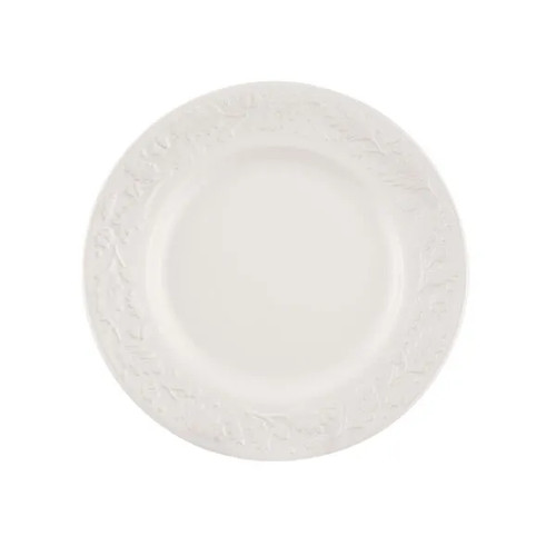 Price kensington acorn 21cm - &,