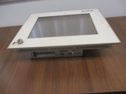 Kontron panel 150 - kontron, 2a0h62026