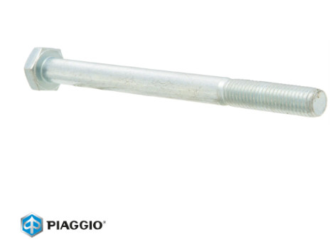 Piaggio vespa gt gts - et,