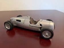 CMC 1/18 Auto Union Type C