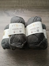 Rowan Summerlite 4ply Egyptian