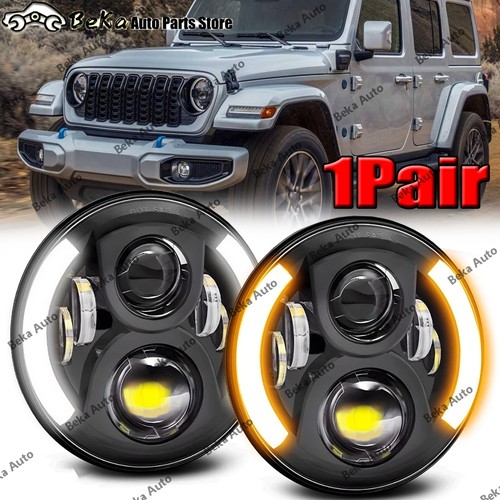 150w for land - land, rover