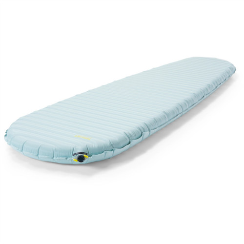 Therm rest neoair xtherm - therm-a-rest,