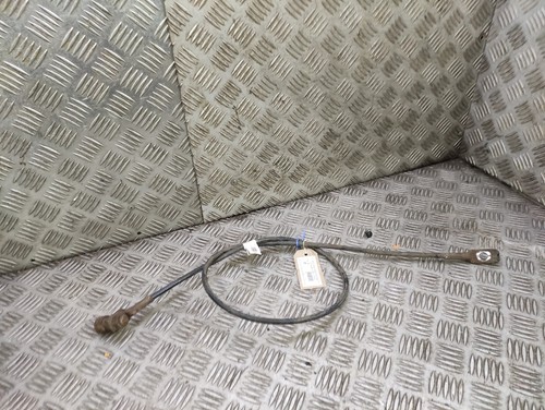 Crafter 2018 spare - vw,