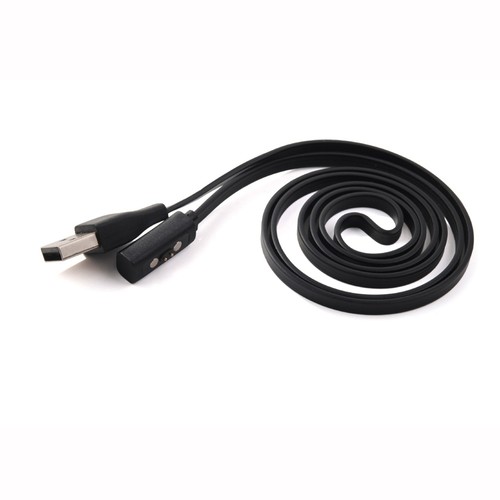 Charger cord for pebble - for,