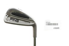 Ping S59 Golf Club Mens Right Handed 3-PW Iron Set Stiff Steel