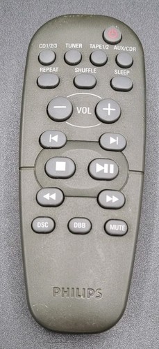 Genuine vintage philips - vintage,