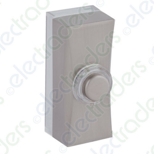 Mdcpb2 wired bell push - mdcpb2-01,