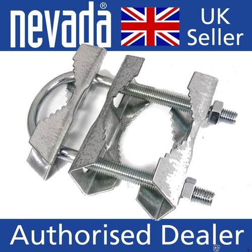 Nevada mts 211 way triple - , 3