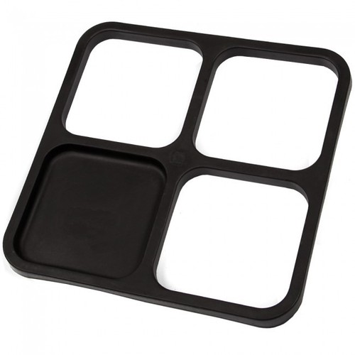 Drennan bait waiter - drennan,