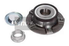 33-0875 MAXGEAR Wheel Bearing