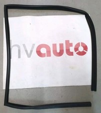 Lancia Delta Integrale & Evo