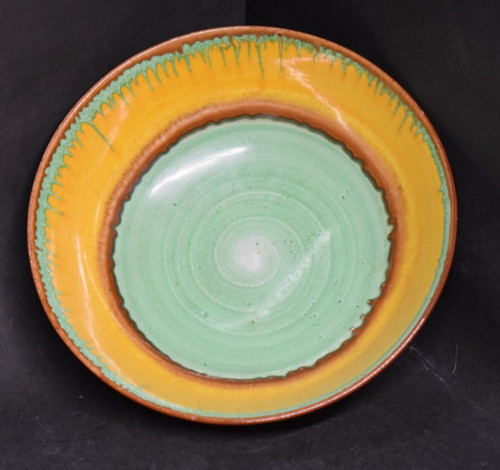 Shelley pottery england - shelley, art