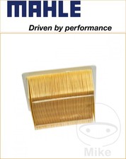 BMW R 1100 S Boxer Cup Replica