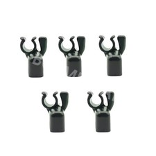 Soft Top Clips Fit For Geo