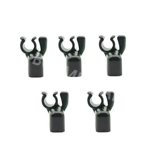 Soft top clips fit for - soft,
