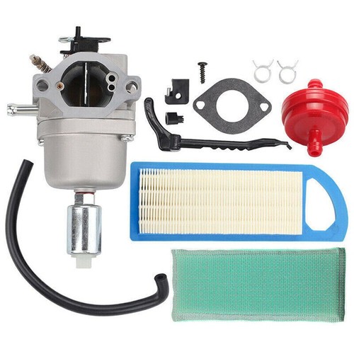 Carburetor fit for - , briggs